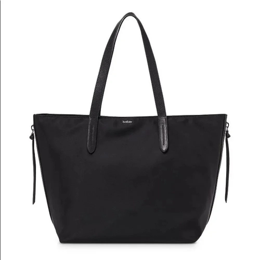 Botkier Bond Nylon Tote